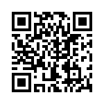 JK0-0014 QRCode