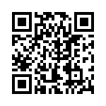 JK0-0017 QRCode