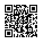 JK0-0026NL QRCode