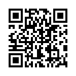 JK0-0125NL QRCode