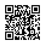 JK0-0145NL QRCode