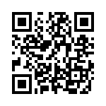 JK1A-24V-TV QRCode