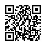 JK1AF-6V QRCode