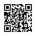 JK1AP-48V QRCode