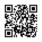 JK1AP-5V QRCode