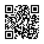 JK1AP-6V QRCode