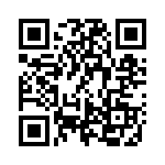 JK1AP-9V QRCode