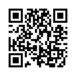 JK1APF-5V QRCode