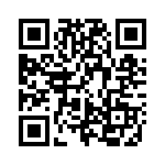 JK1APF-6V QRCode