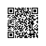 JKXER0G07FSSDPR QRCode