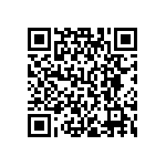 JKXFD1G02MSSDSR QRCode