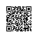 JKXFD1G07MCSDSR QRCode