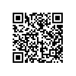 JL02-2A-18-B1SC-F0-R QRCode