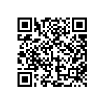 JL02-6B-18-B1SC-F0-R QRCode