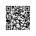 JL02-6B-20-B29PC-F0-R QRCode