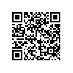 JL02-6B-28-B21PC-F0-R QRCode