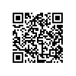 JL04-18CK-13-CR-R QRCode