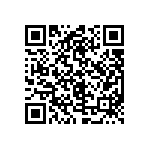 JL04-2022CK-12-CR-R QRCode