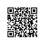 JL04-2022CK-14-CR-R QRCode