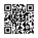 JL04-20EB-R QRCode