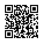 JL04-24EBA QRCode