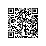 JL04V-2E18-10PE-B-R QRCode