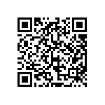 JL04V-2E32-17PE-B-R QRCode