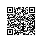 JL04V-6A10SL-3SE-R QRCode