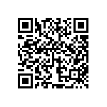 JL04V-6A18-10PE-EB-R QRCode