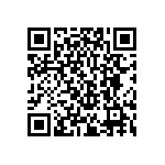 JL04V-6A18-10SE-EB-R QRCode