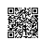 JL04V-6A20-4SE-EB-R QRCode