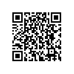 JL04V-6A22-23PE-EB-R QRCode