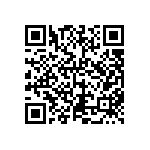 JL04V-8A10SL-3S-EB-R QRCode