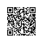 JL04V-8A18-10SE-EBA QRCode