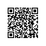 JL04V-8A20-15SE-EB-R QRCode