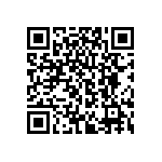 JL04V-8A22-22SE-EB-R QRCode