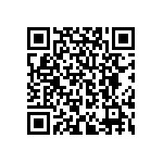 JL04V-8A22-22SE-EBH-R QRCode