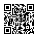 JL05-20EB1A-R QRCode