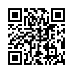 JL05-22EB1A-R QRCode