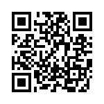 JL05-22EB2A-R QRCode