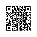 JL05-24EB3B-17-R QRCode