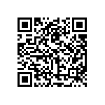 JL05-2A20-15SC-F0-R QRCode