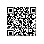 JL05-2A22-14SC-F0-R QRCode