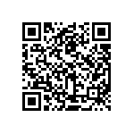 JL05-2A22-23SC-F0-R QRCode