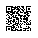 JL05-2A24-28PC-F0-R QRCode