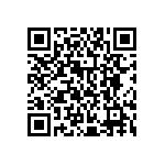 JL05-2A28-21PCW-F0-R QRCode