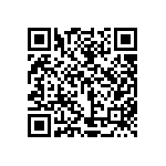 JL05-2A28-21PCX-F0-R QRCode