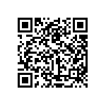 JL05-2A28-21SC-F0-R QRCode