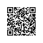 JL05-6A18-11SC-F0-R QRCode