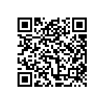 JL05-6A20-29P-R QRCode